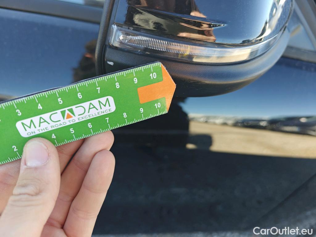  Bmw  Serie 1 BMW  / 2019 / 5P / berlina con portón 116d #43