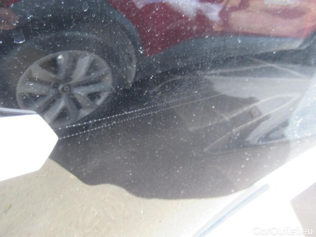  Bmw  X4 BMW  / 2021 / 5P / todoterreno xDrive20d xLine #19