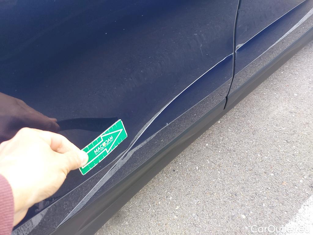  Bmw  X2 BMW  / 2017 / 5P / todoterreno sDrive18d #9