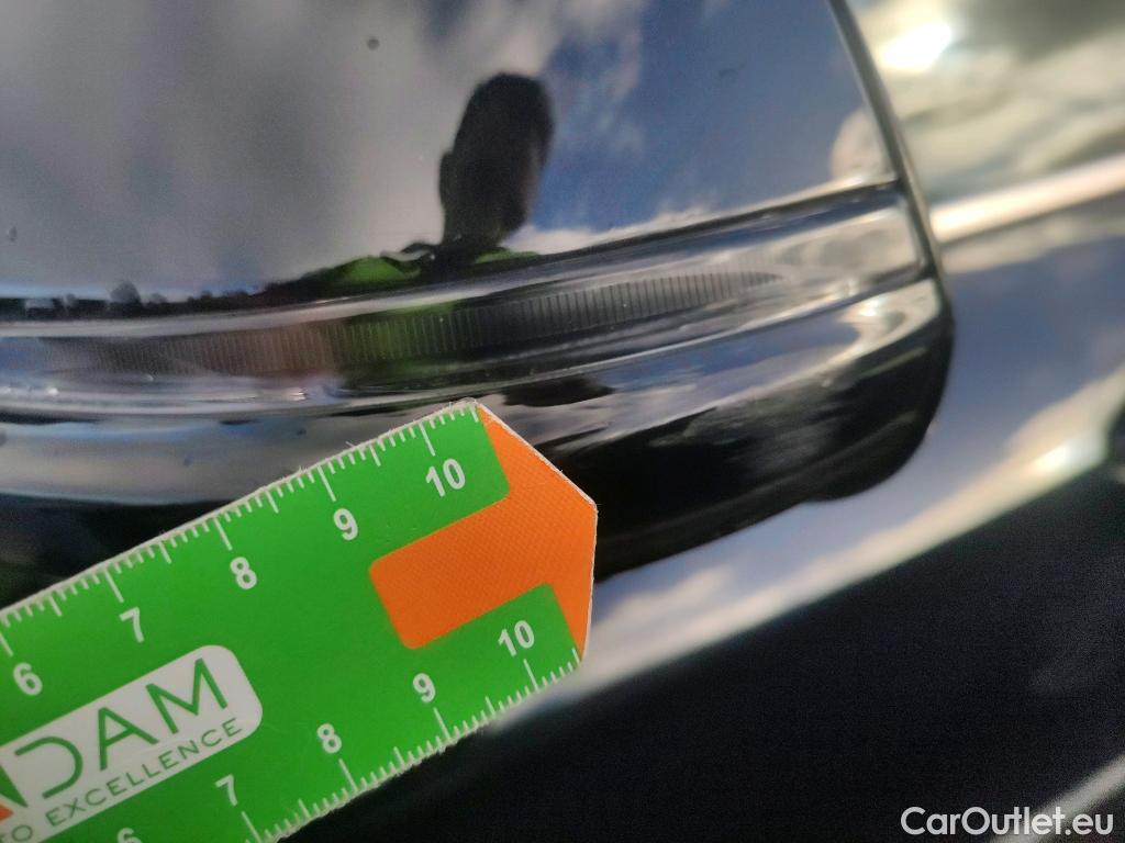  Bmw  X2 BMW  sDrive18i (CX3) #45