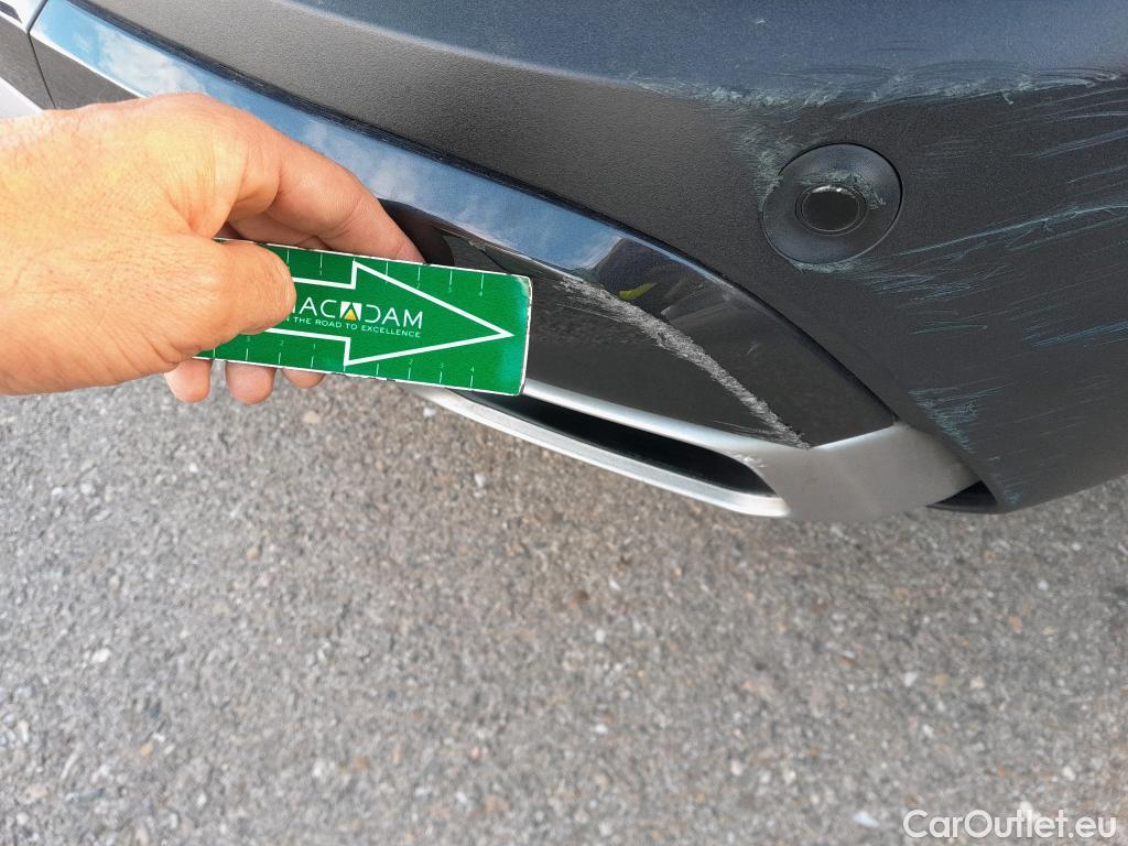  Bmw  X5 BMW  / 2018 / 5P / todoterreno xDrive25d #25