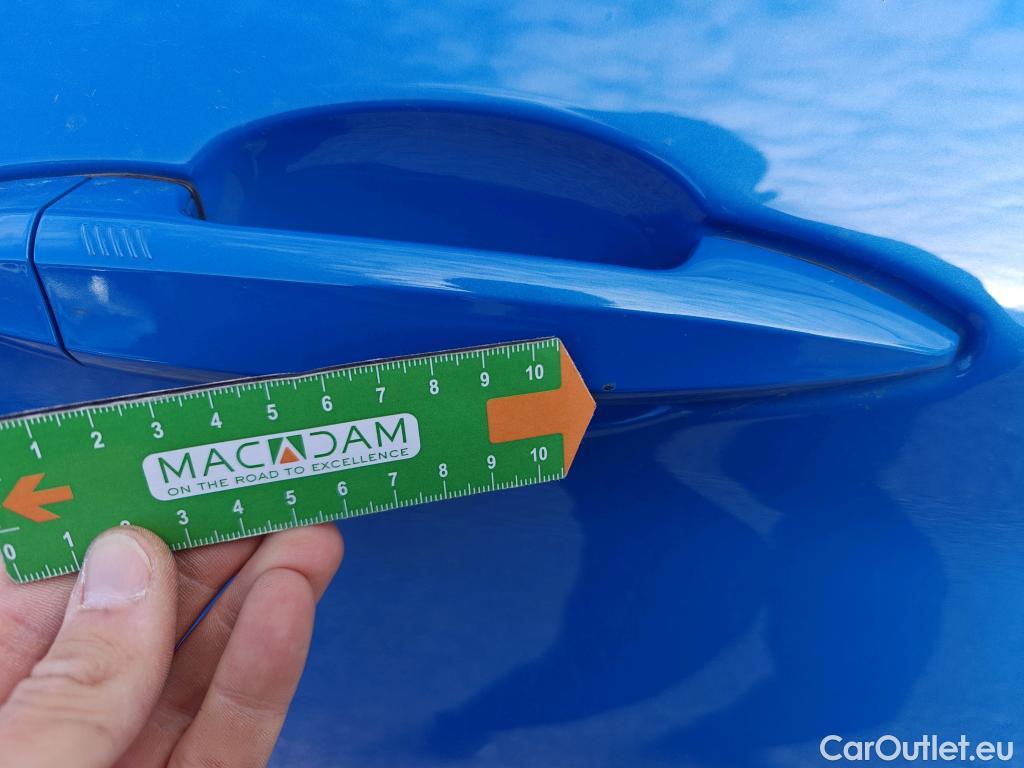  Bmw  X1 BMW  / 2019 / 5P / todoterreno sDrive18d #51