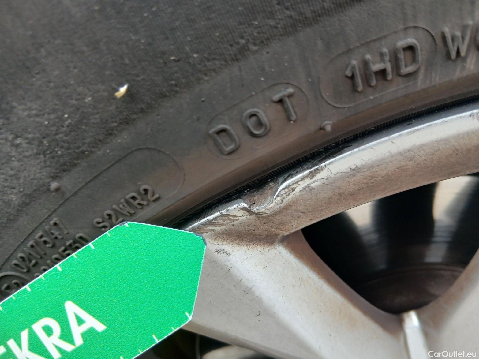  Audi  A3 AUDI  / 2020 / 5P / berlina con portón Sportback 30 TFSI 81kW (110CV) S tronic #39