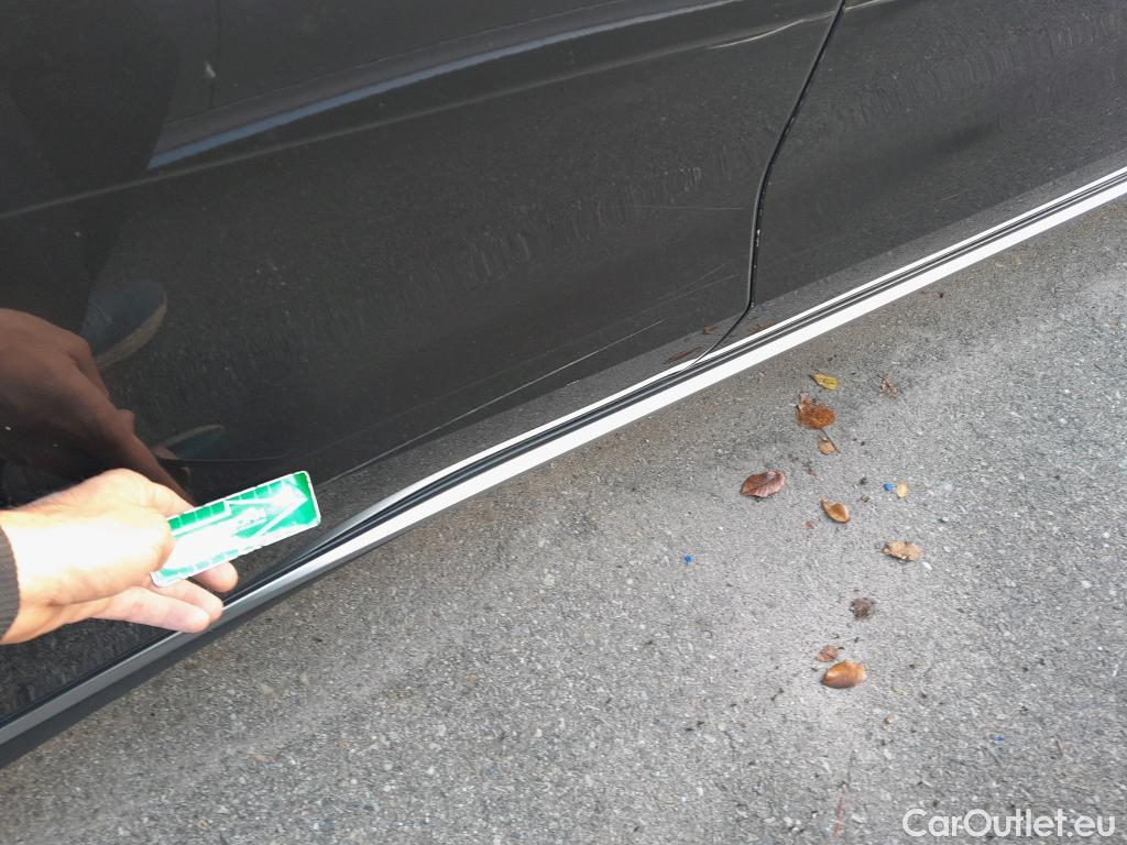  Bmw  X5 BMW  / 2018 / 5P / todoterreno xDrive25d #8