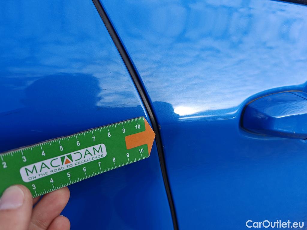  Bmw  X1 BMW  / 2019 / 5P / todoterreno sDrive18d #21