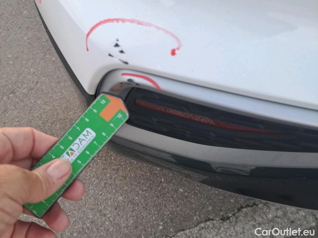  Audi  Q2 AUDI  / 2020 / 5P / todoterreno Advanced 35 TFSI 110kW (150CV) S tronic (AC) #30