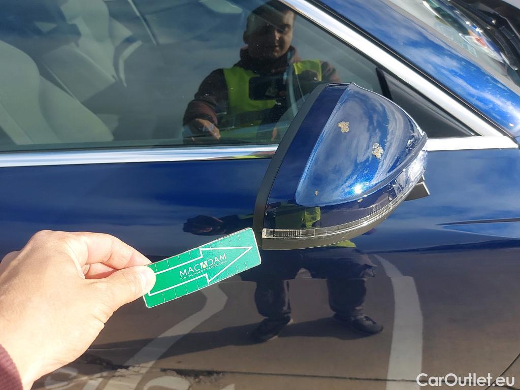  Audi  A4 AUDI  / 2019 / 4P / sedán S line 35 TDI 120kW (163CV) S tronic #29