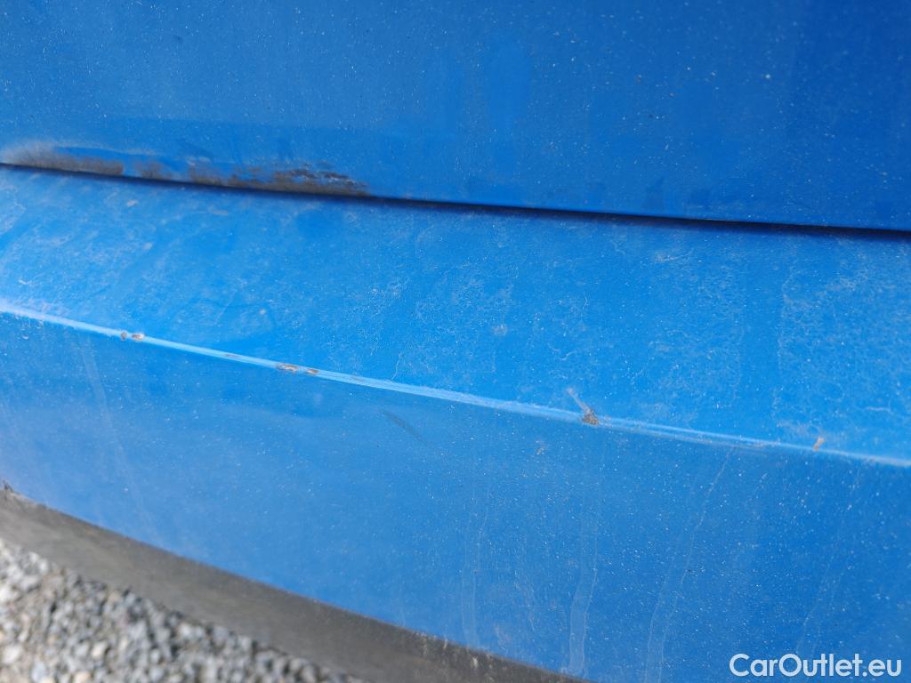  Bmw  X1 BMW  / 2019 / 5P / todoterreno sDrive18d #37