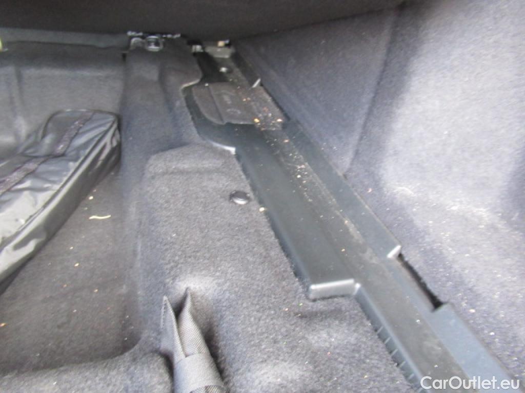  Bmw  X4 BMW  / 2021 / 5P / todoterreno xDrive20d xLine #51