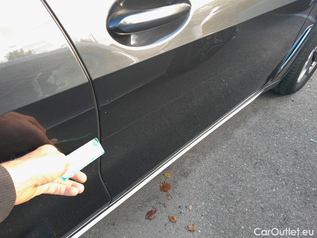  Bmw  X5 BMW  / 2018 / 5P / todoterreno xDrive25d #4