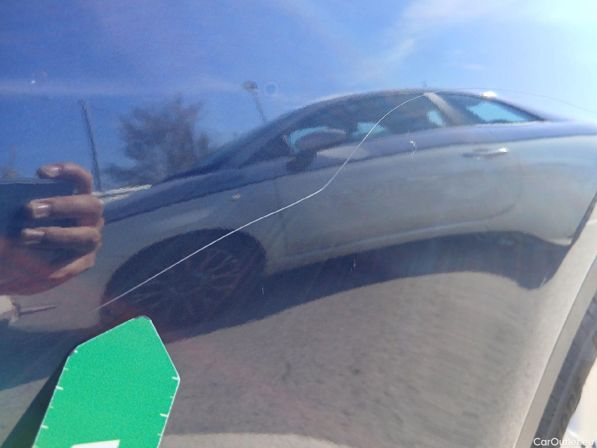  Bmw  X1 BMW  / 2019 / 5P / todoterreno sDrive18dA Business #14