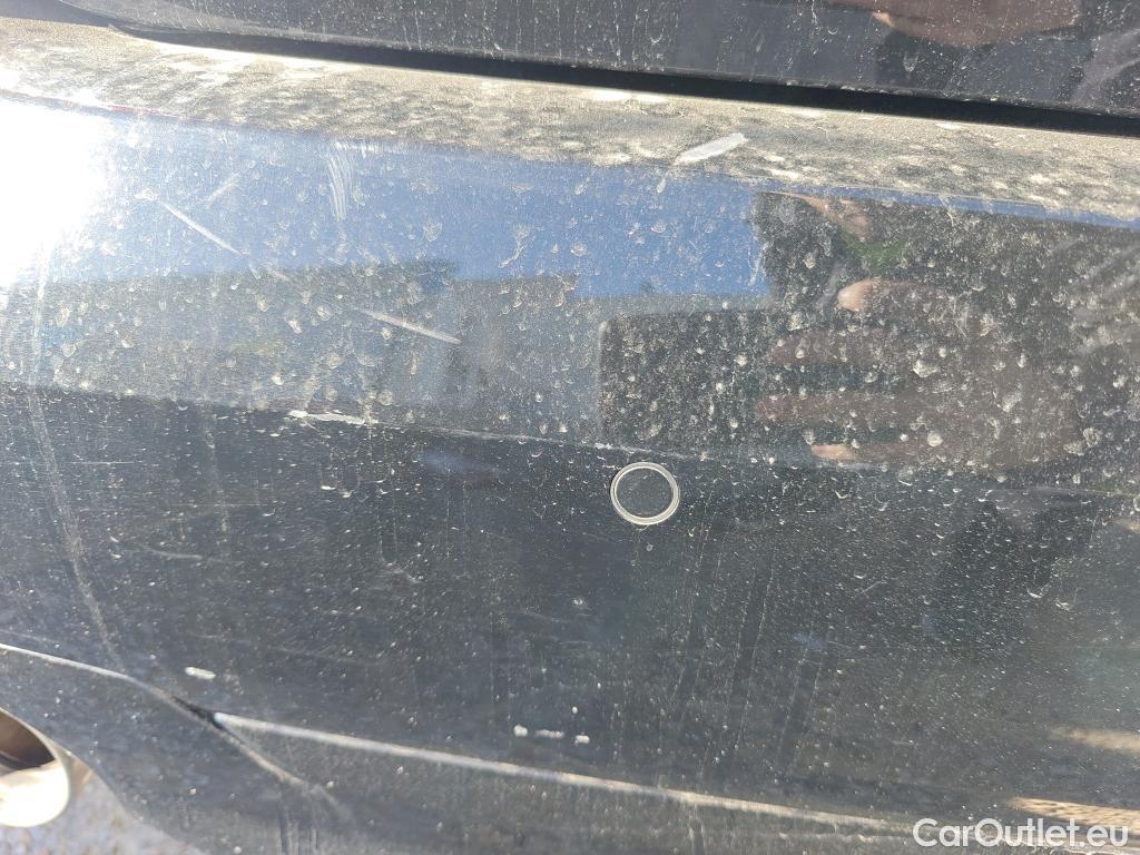  Bmw  Serie 1 BMW  / 2019 / 5P / berlina con portón 116d #23