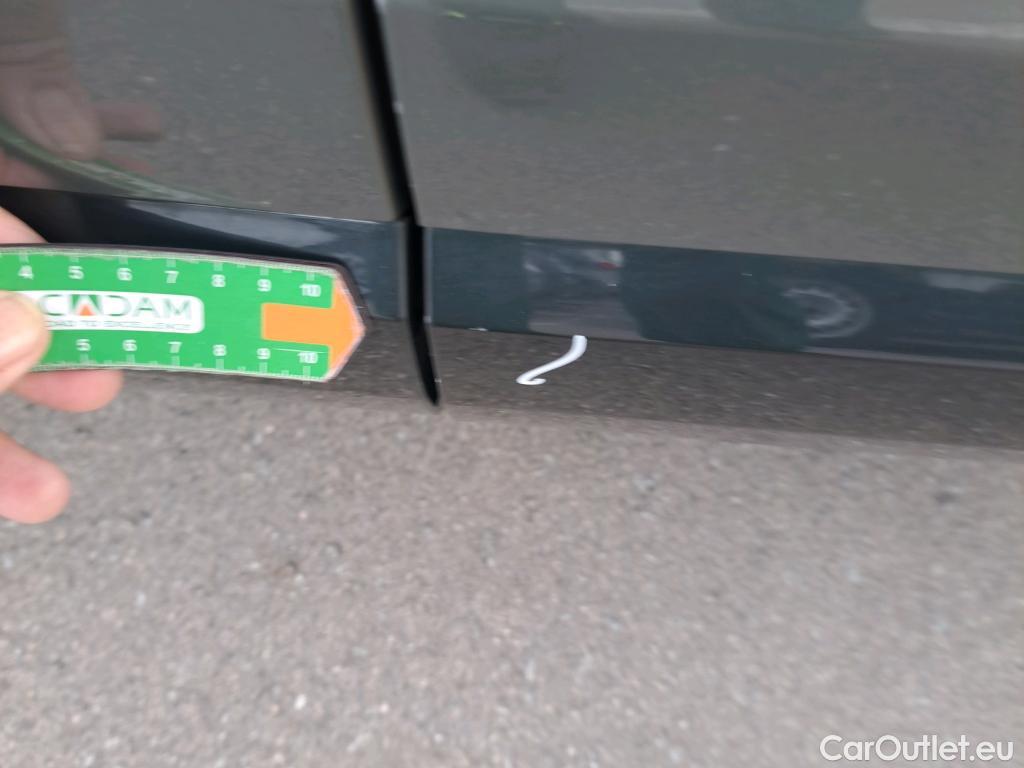  Audi  Q3 AUDI  / 2018 / 5P / todoterreno Advanced 35 TDI 110kW (150CV) S tronic (AC5) #26