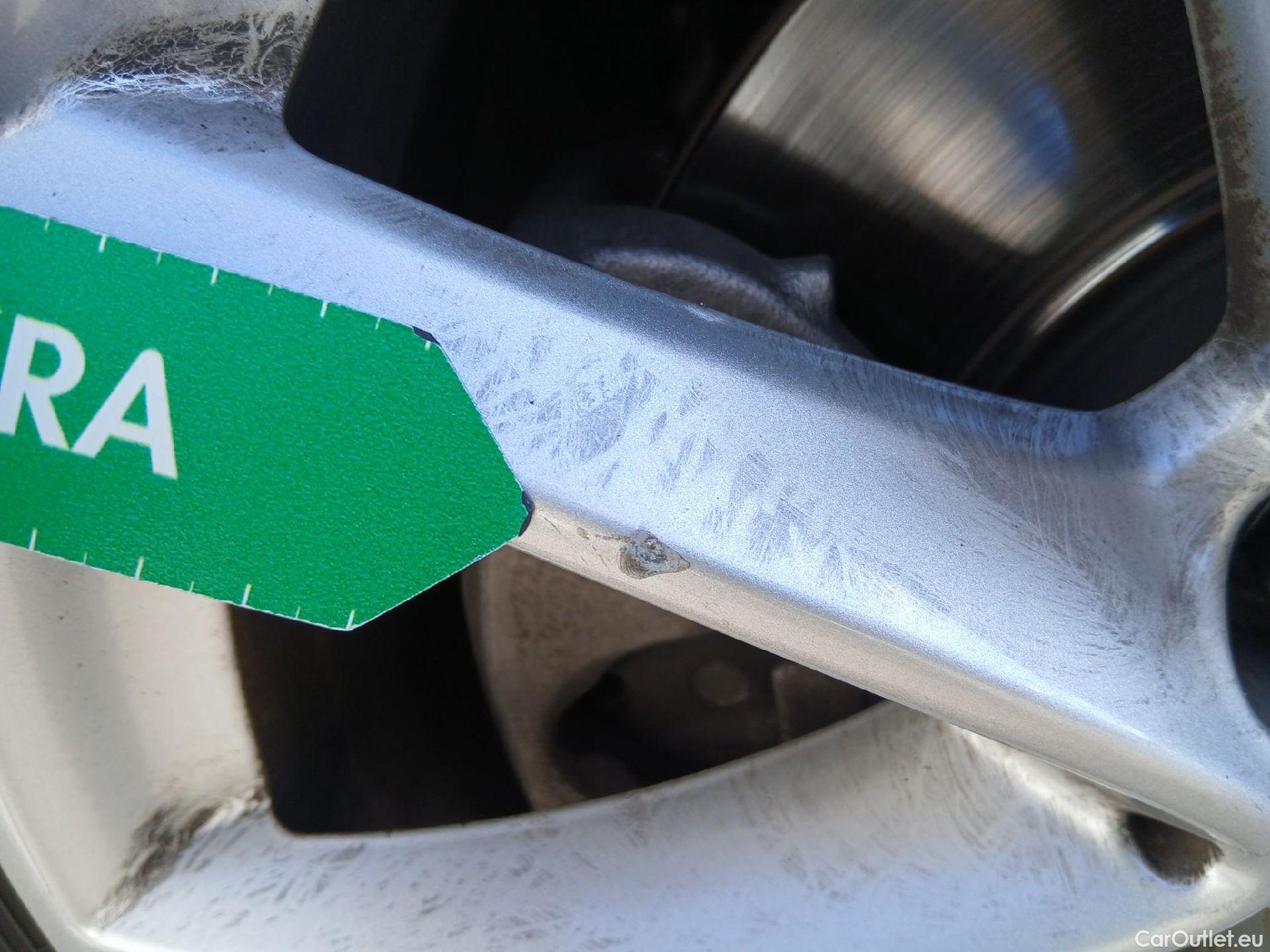  Bmw  X1 BMW  / 2019 / 5P / todoterreno sDrive18dA Business #11