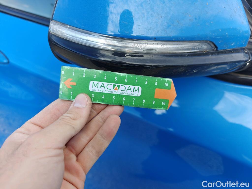  Bmw  X1 BMW  / 2019 / 5P / todoterreno sDrive18d #45