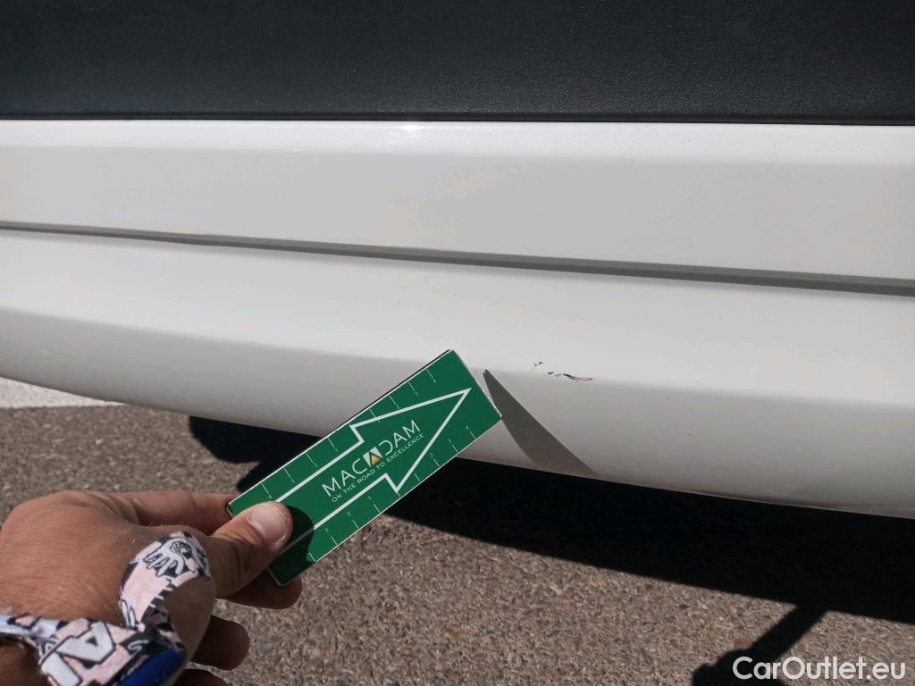  Bmw  X3 BMW  / 2017 / 5P / todoterreno xDrive30e #11