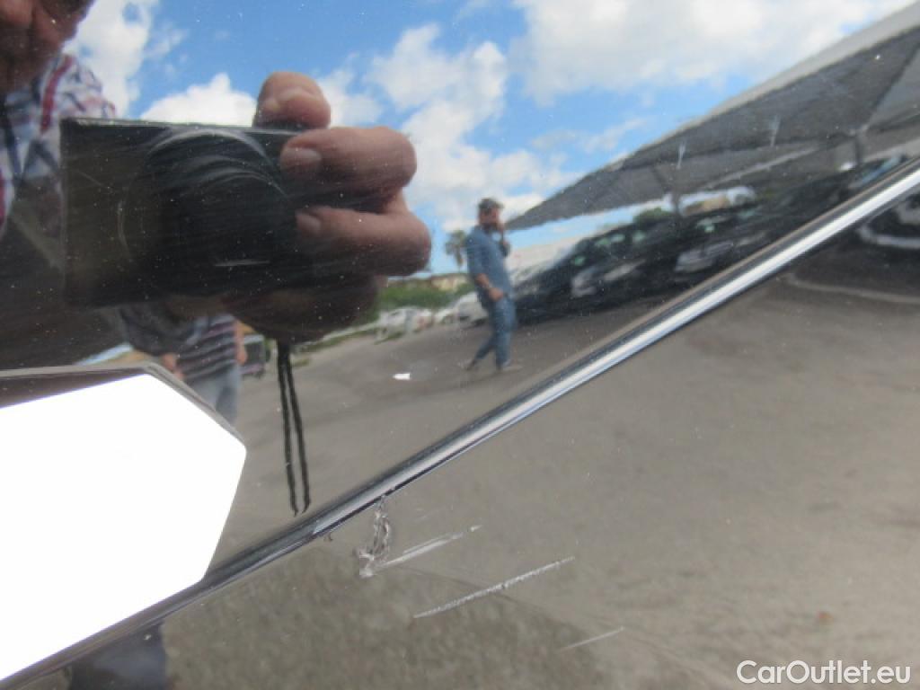  Bmw  X4 BMW  / 2021 / 5P / todoterreno xDrive20d xLine #25