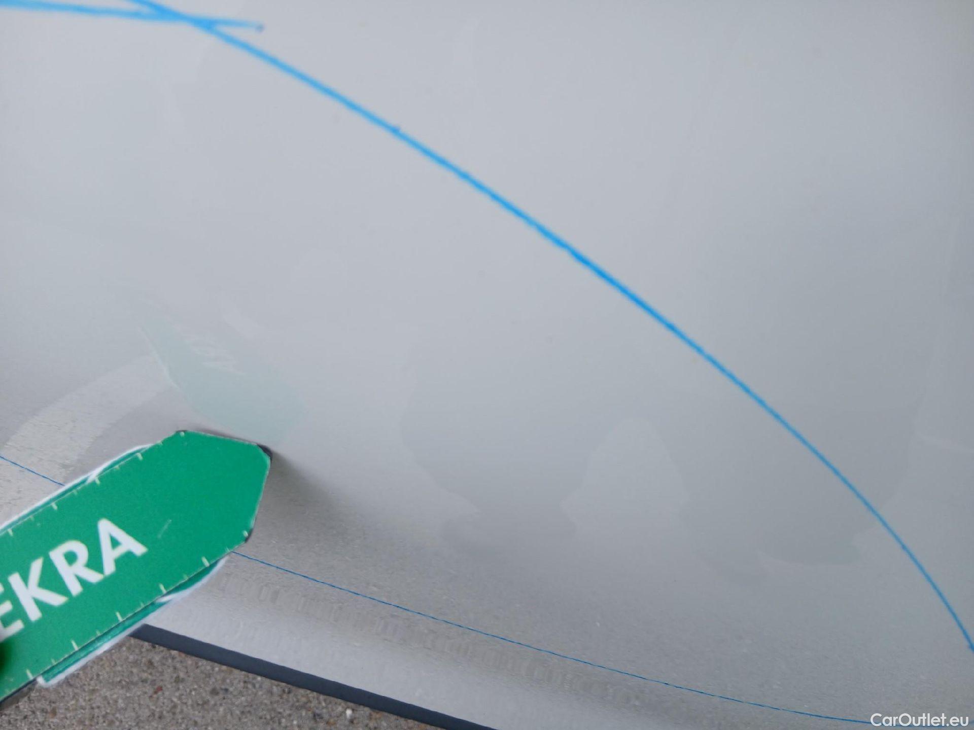  Bmw  X1 BMW  / 2015 / 5P / todoterreno sDrive18d #19