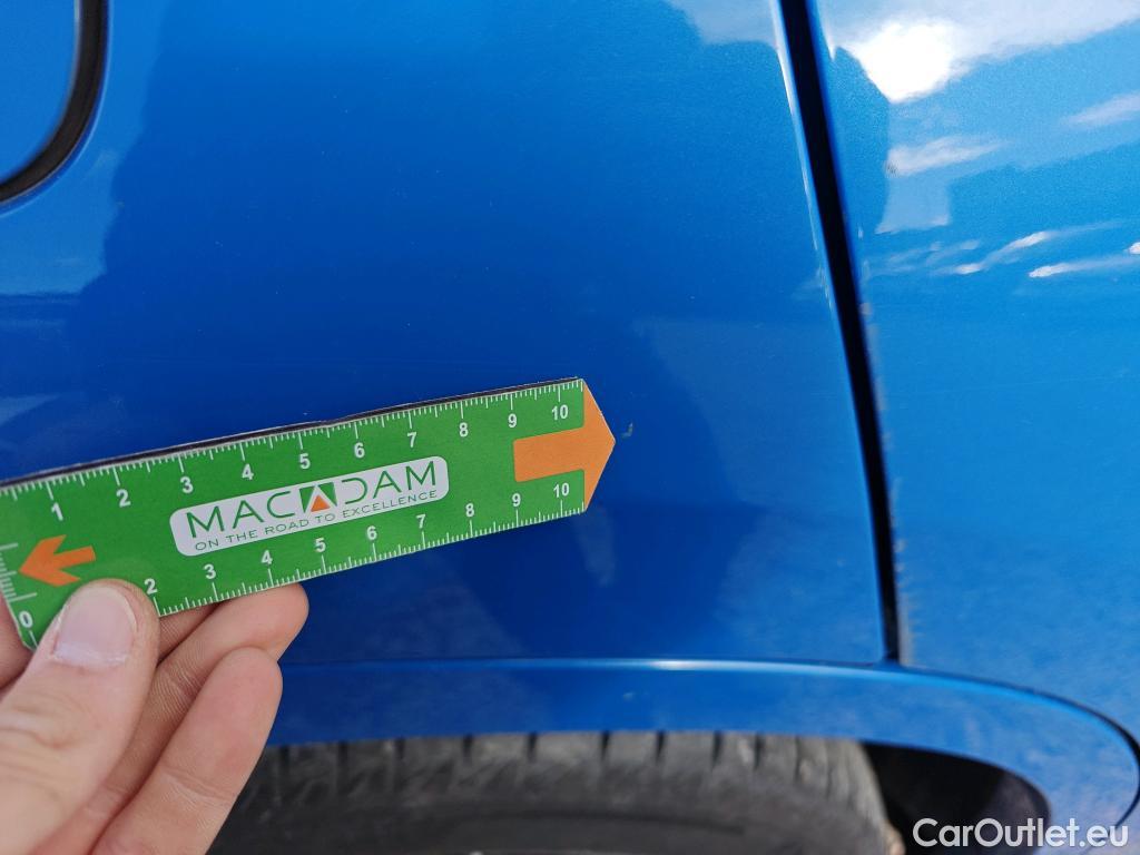  Bmw  X1 BMW  / 2019 / 5P / todoterreno sDrive18d #53