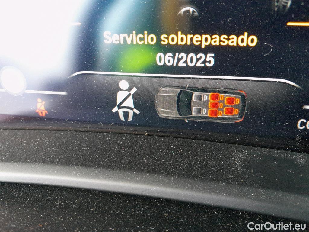  Bmw  X5 BMW  / 2018 / 5P / todoterreno xDrive25d #29