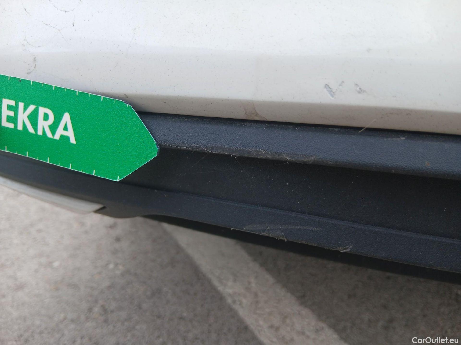  Audi  A3 AUDI  / 2020 / 5P / berlina con portón Sportback 30 TFSI 81kW (110CV) S tronic #31