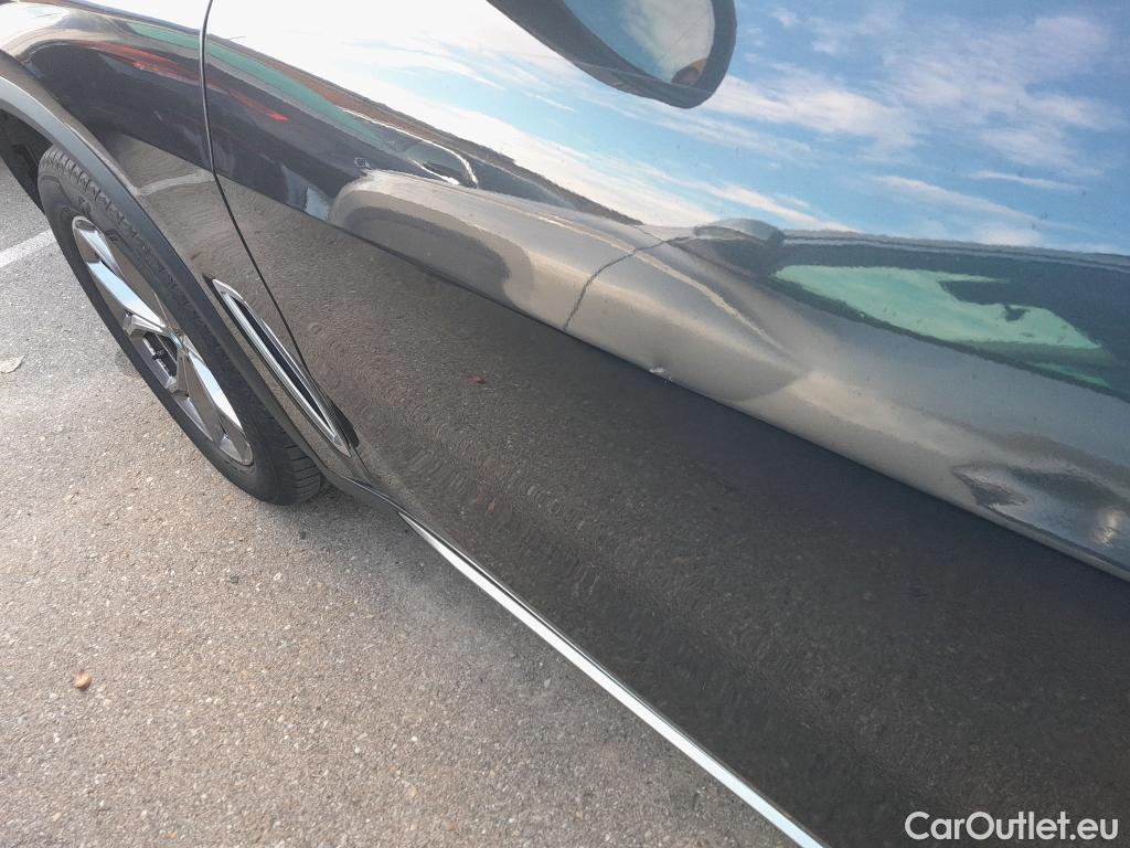  Bmw  X5 BMW  / 2018 / 5P / todoterreno xDrive25d #1