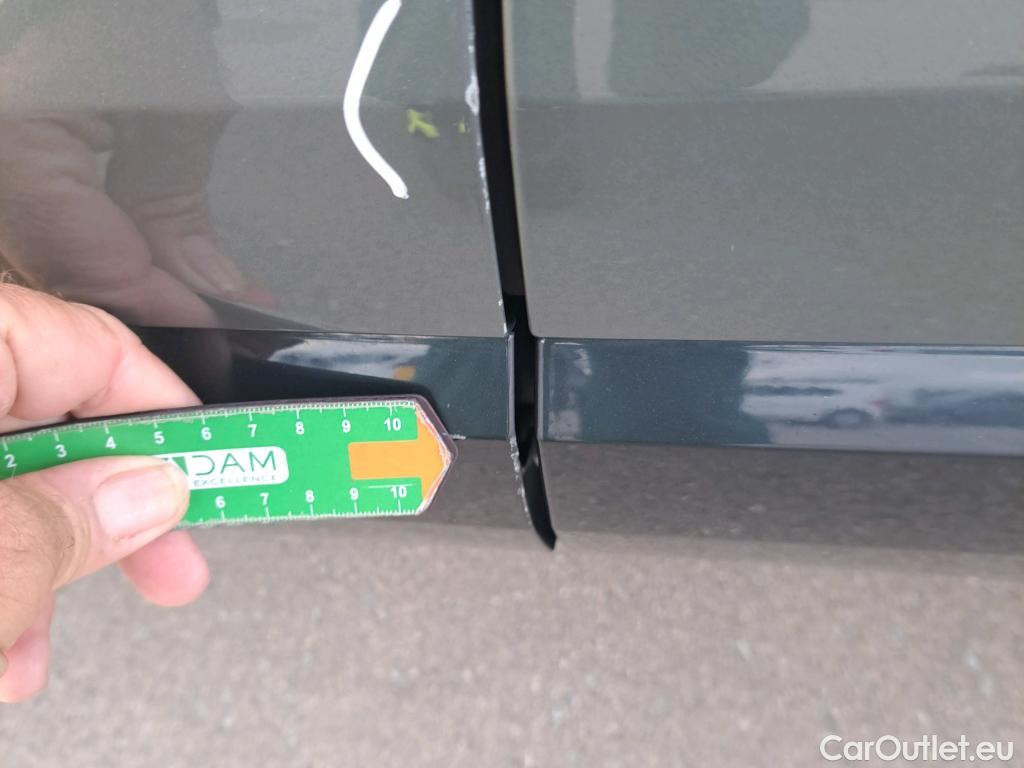  Audi  Q3 AUDI  / 2018 / 5P / todoterreno Advanced 35 TDI 110kW (150CV) S tronic (AC5) #20