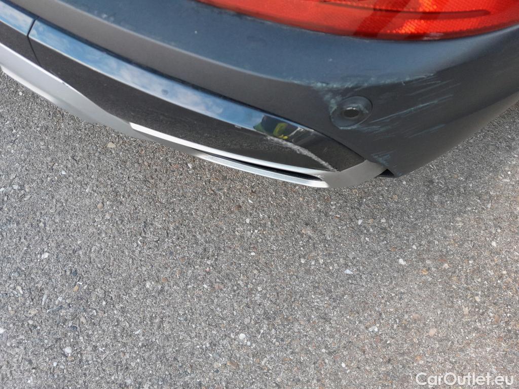  Bmw  X5 BMW  / 2018 / 5P / todoterreno xDrive25d #24