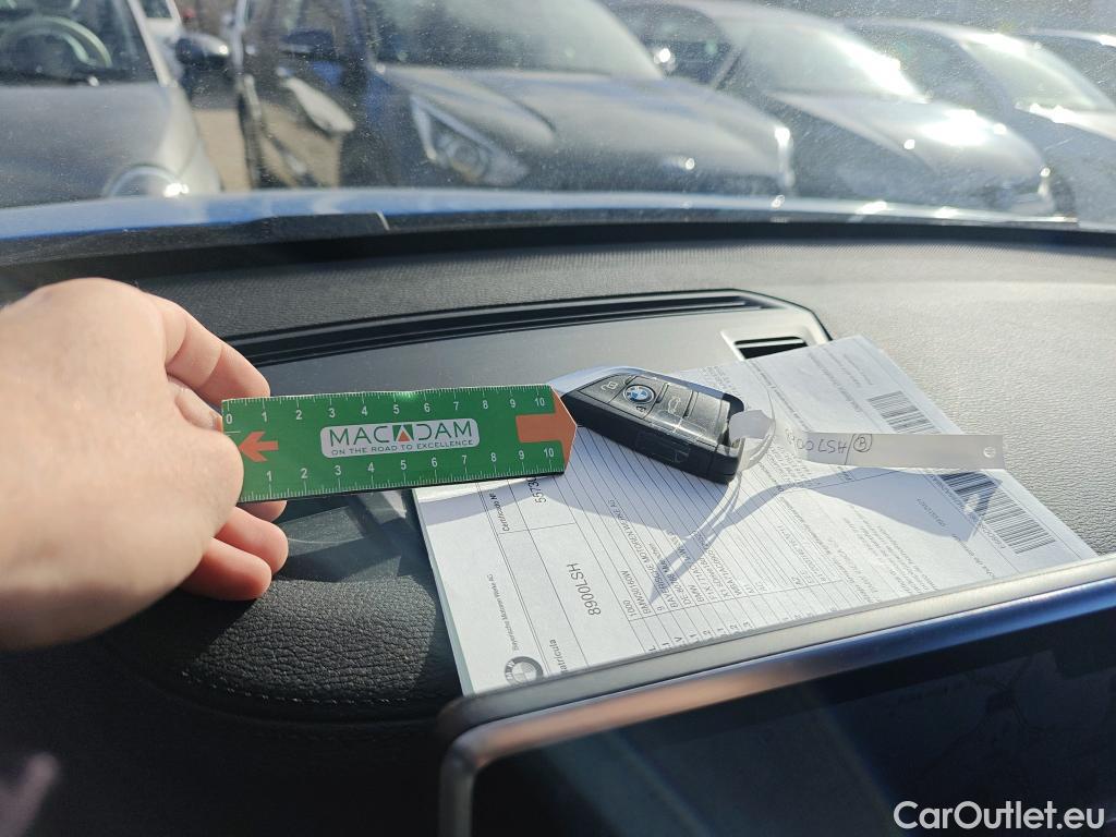  Bmw  X1 BMW  / 2019 / 5P / todoterreno sDrive18d #2