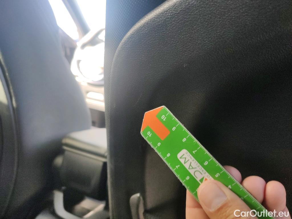  Bmw  X2 BMW  sDrive18i (CX3) #28