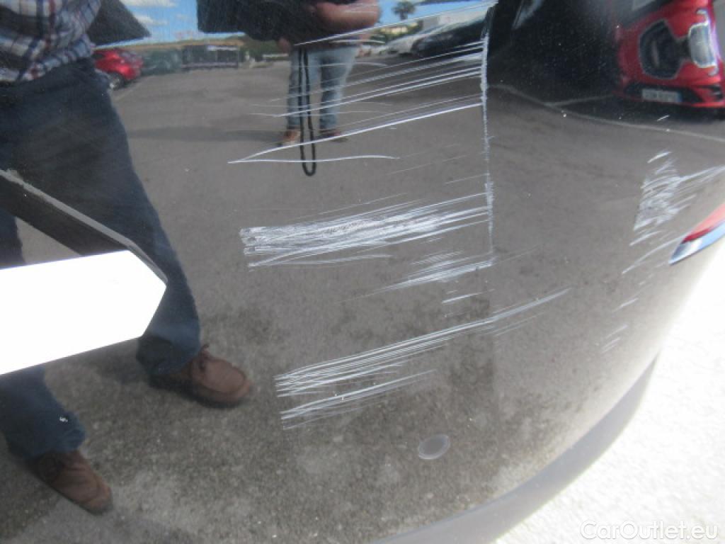  Bmw  X4 BMW  / 2021 / 5P / todoterreno xDrive20d xLine #29