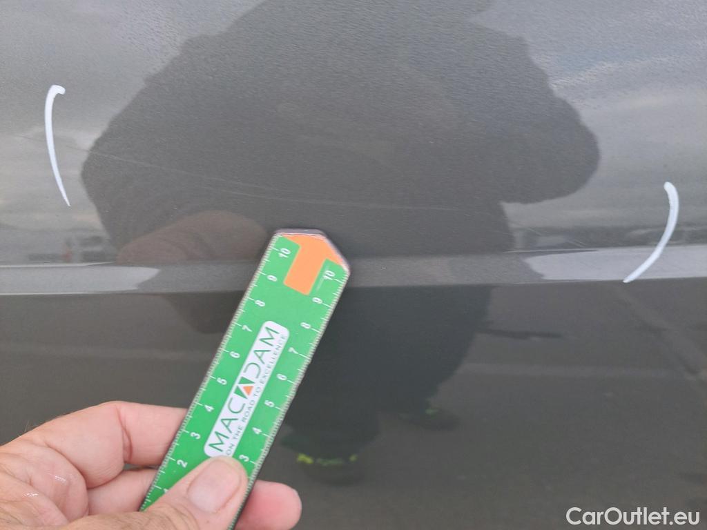  Audi  Q3 AUDI  / 2018 / 5P / todoterreno Advanced 35 TDI 110kW (150CV) S tronic (AC5) #10