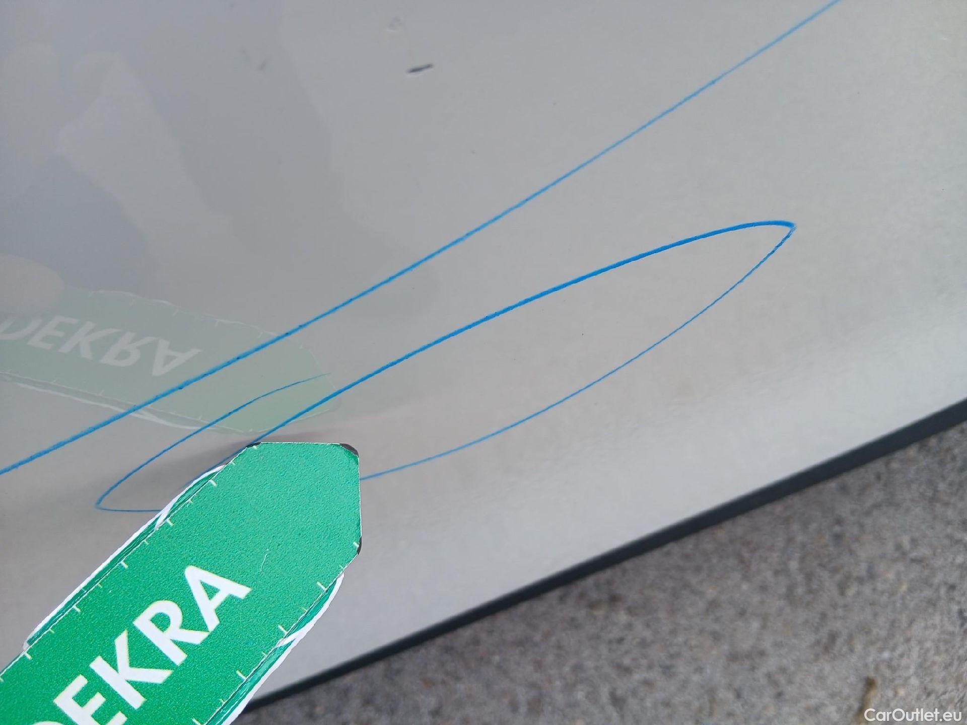  Bmw  X1 BMW  / 2015 / 5P / todoterreno sDrive18d #10