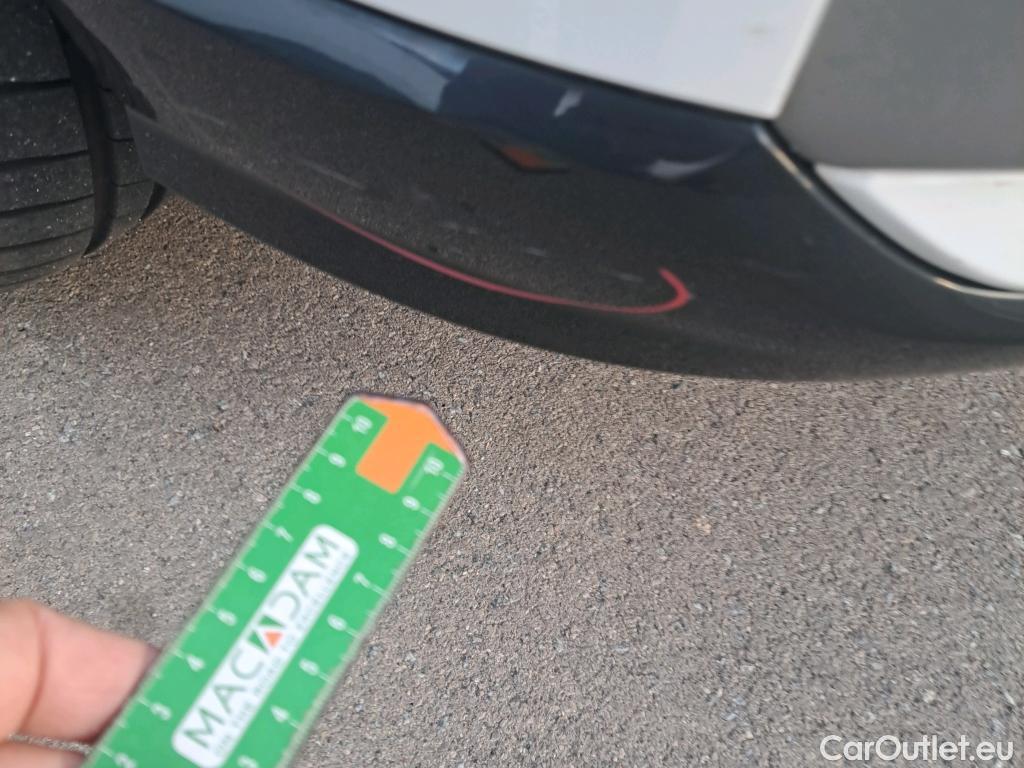  Audi  Q2 AUDI  / 2020 / 5P / todoterreno Advanced 35 TFSI 110kW (150CV) S tronic (AC) #18