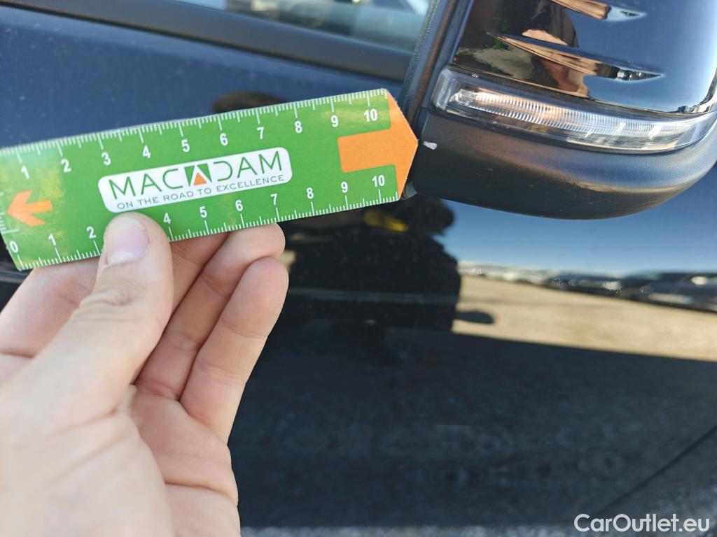  Bmw  Serie 1 BMW  / 2019 / 5P / berlina con portón 116d #42