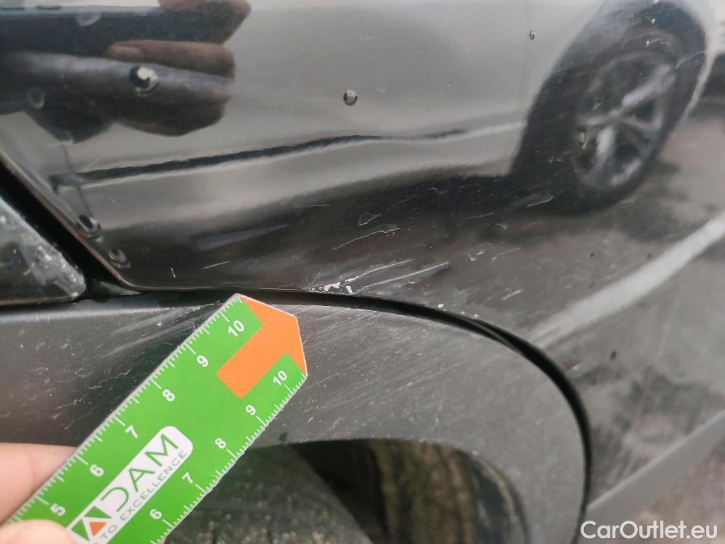  Bmw  X2 BMW  sDrive18i (CX3) #18