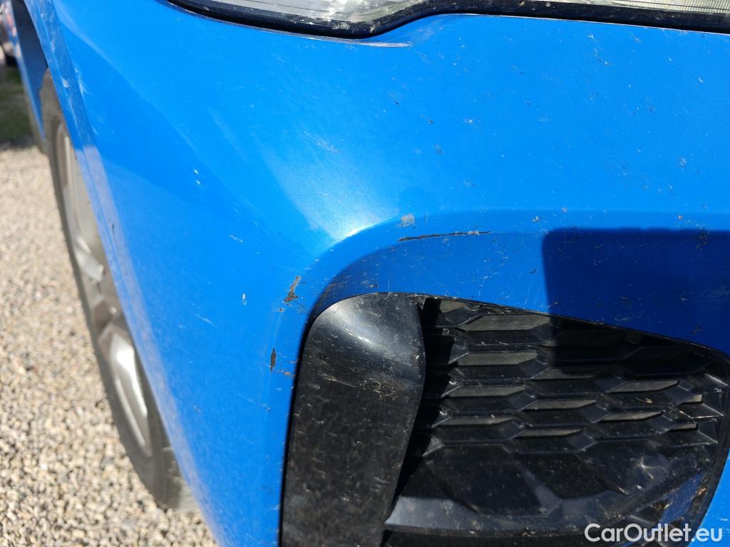  Bmw  X1 BMW  / 2019 / 5P / todoterreno sDrive18d #40