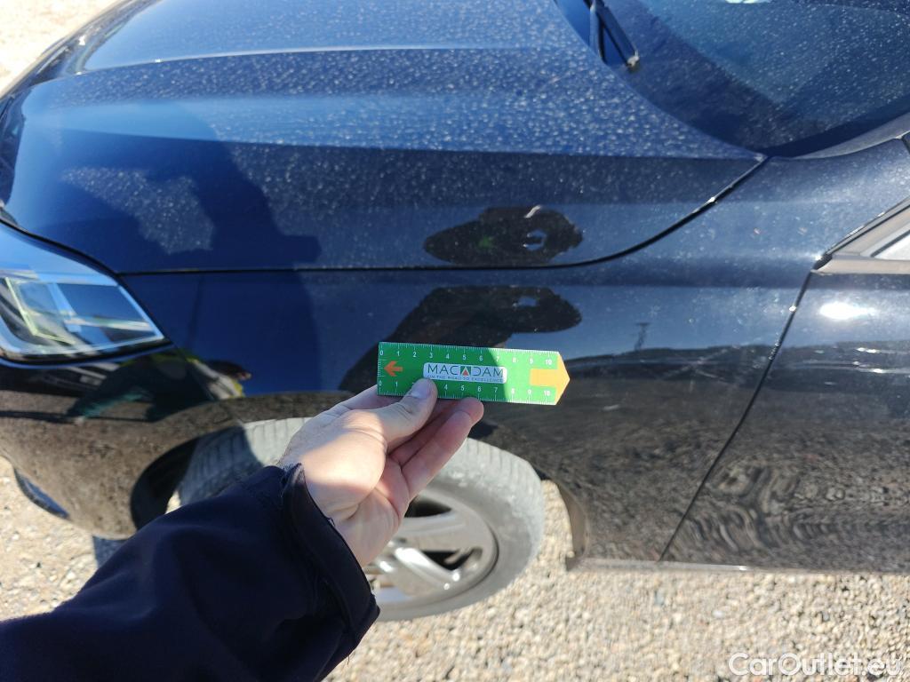  Bmw  Serie 1 BMW  / 2019 / 5P / berlina con portón 116d #44