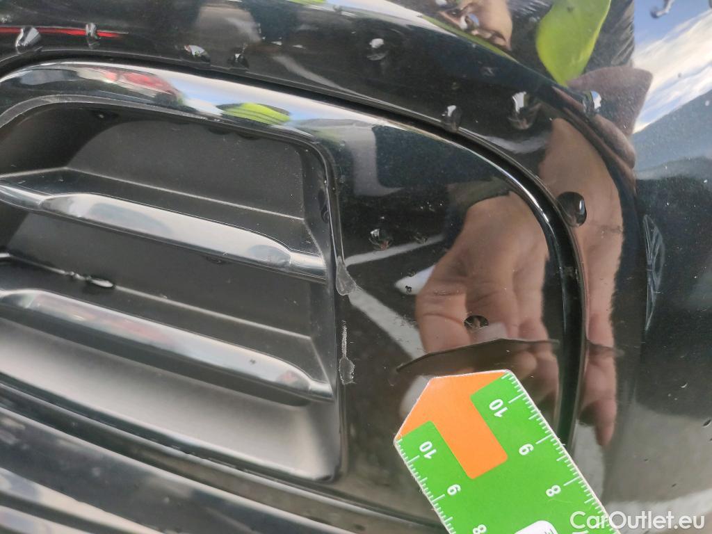  Bmw  X2 BMW  sDrive18i (CX3) #39