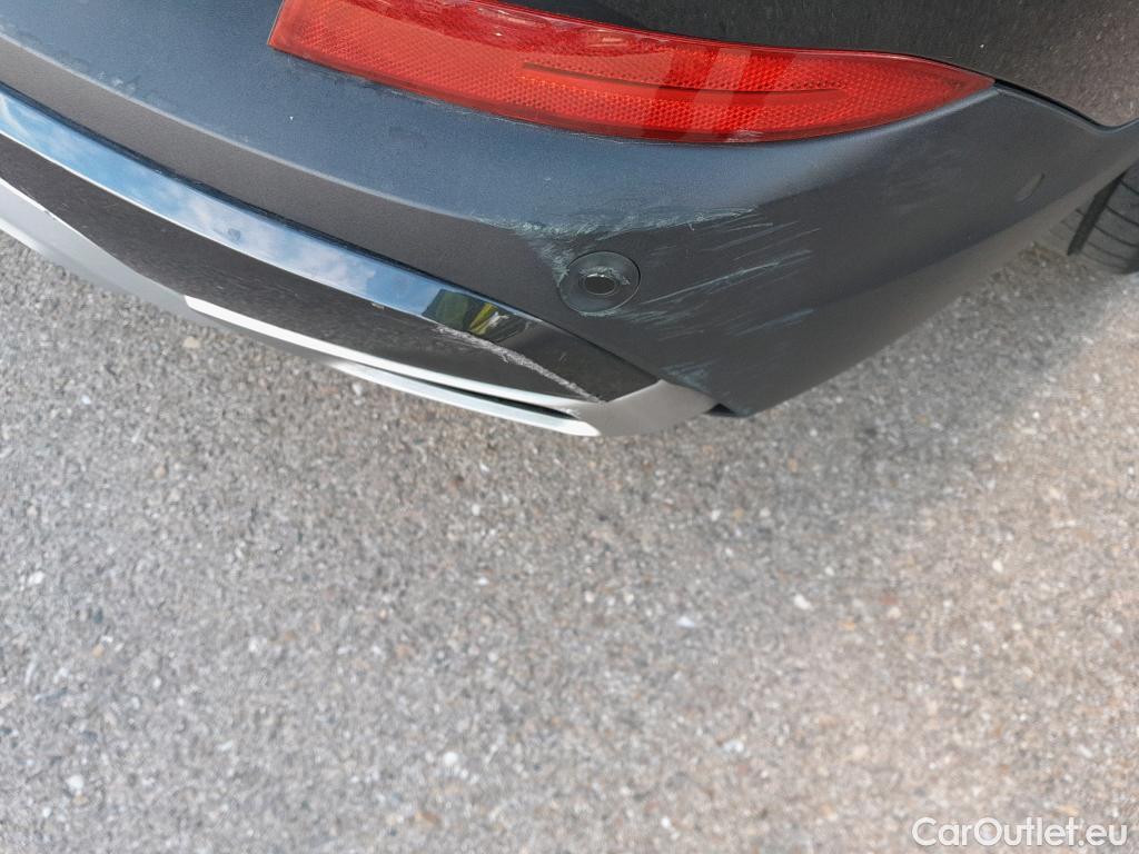  Bmw  X5 BMW  / 2018 / 5P / todoterreno xDrive25d #18