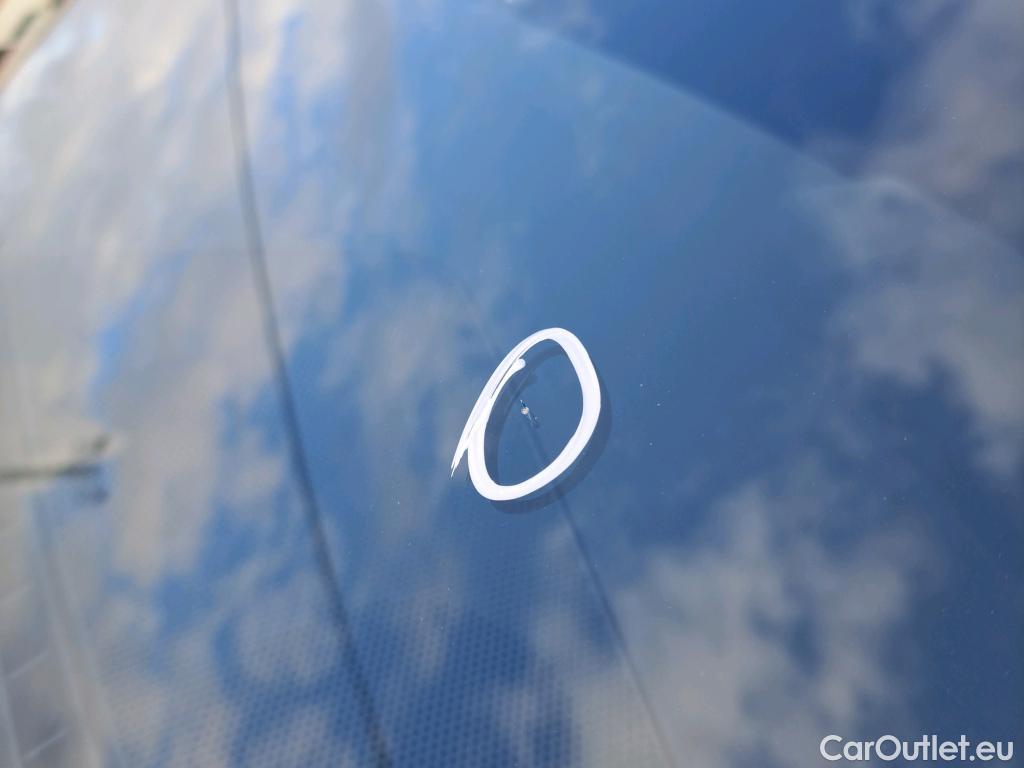  Audi  Q3 AUDI  / 2018 / 5P / todoterreno Advanced 35 TDI 110kW (150CV) S tronic (AC5) #2