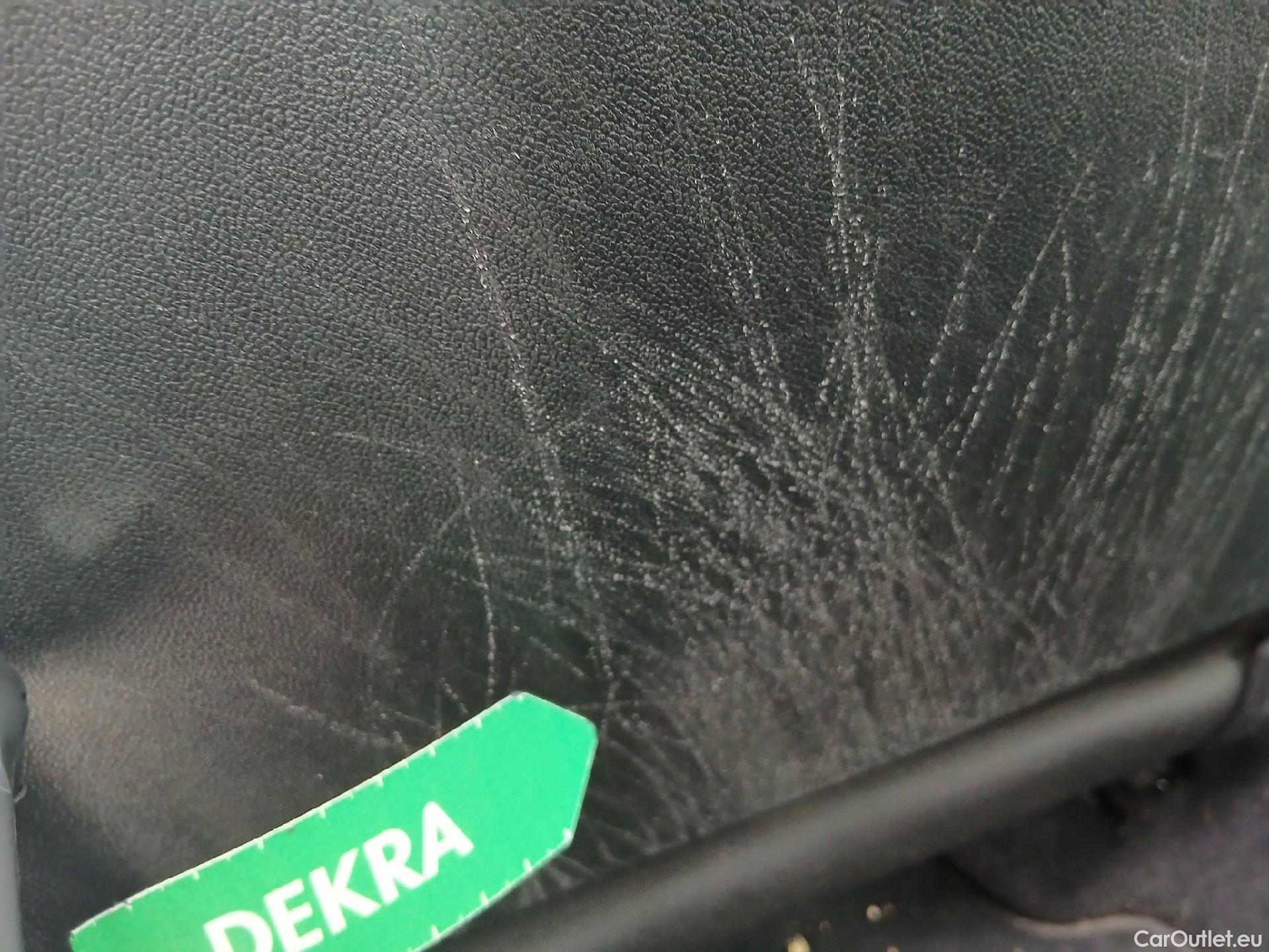  Audi  A3 AUDI  / 2020 / 5P / berlina con portón Sportback 30 TFSI 81kW (110CV) S tronic #22