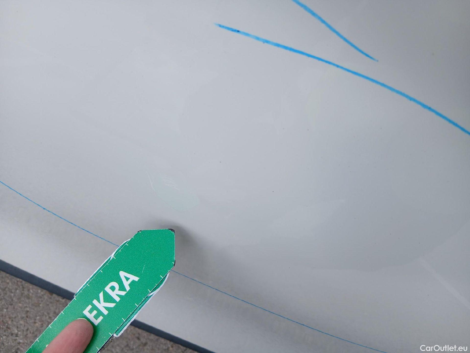  Bmw  X1 BMW  / 2015 / 5P / todoterreno sDrive18d #20