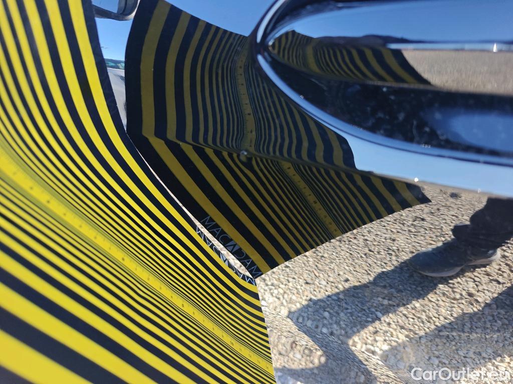  Bmw  Serie 1 BMW  / 2019 / 5P / berlina con portón 116d #8