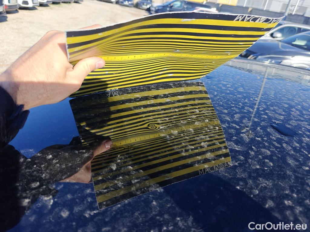  Bmw  Serie 1 BMW  / 2019 / 5P / berlina con portón 116d #55