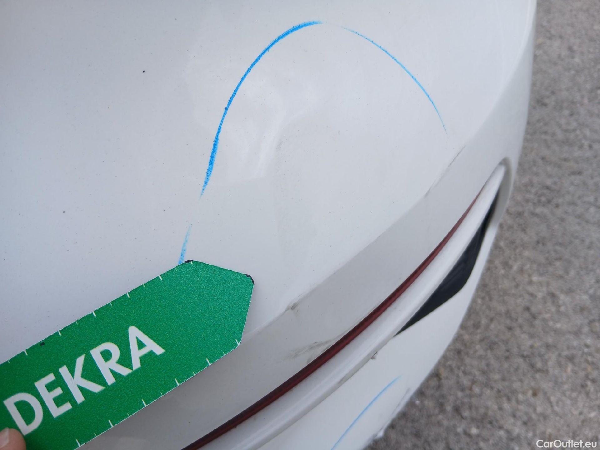  Audi  A3 AUDI  / 2020 / 5P / berlina con portón Sportback 30 TFSI 81kW (110CV) S tronic #25