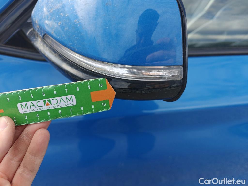  Bmw  X1 BMW  / 2019 / 5P / todoterreno sDrive18d #49