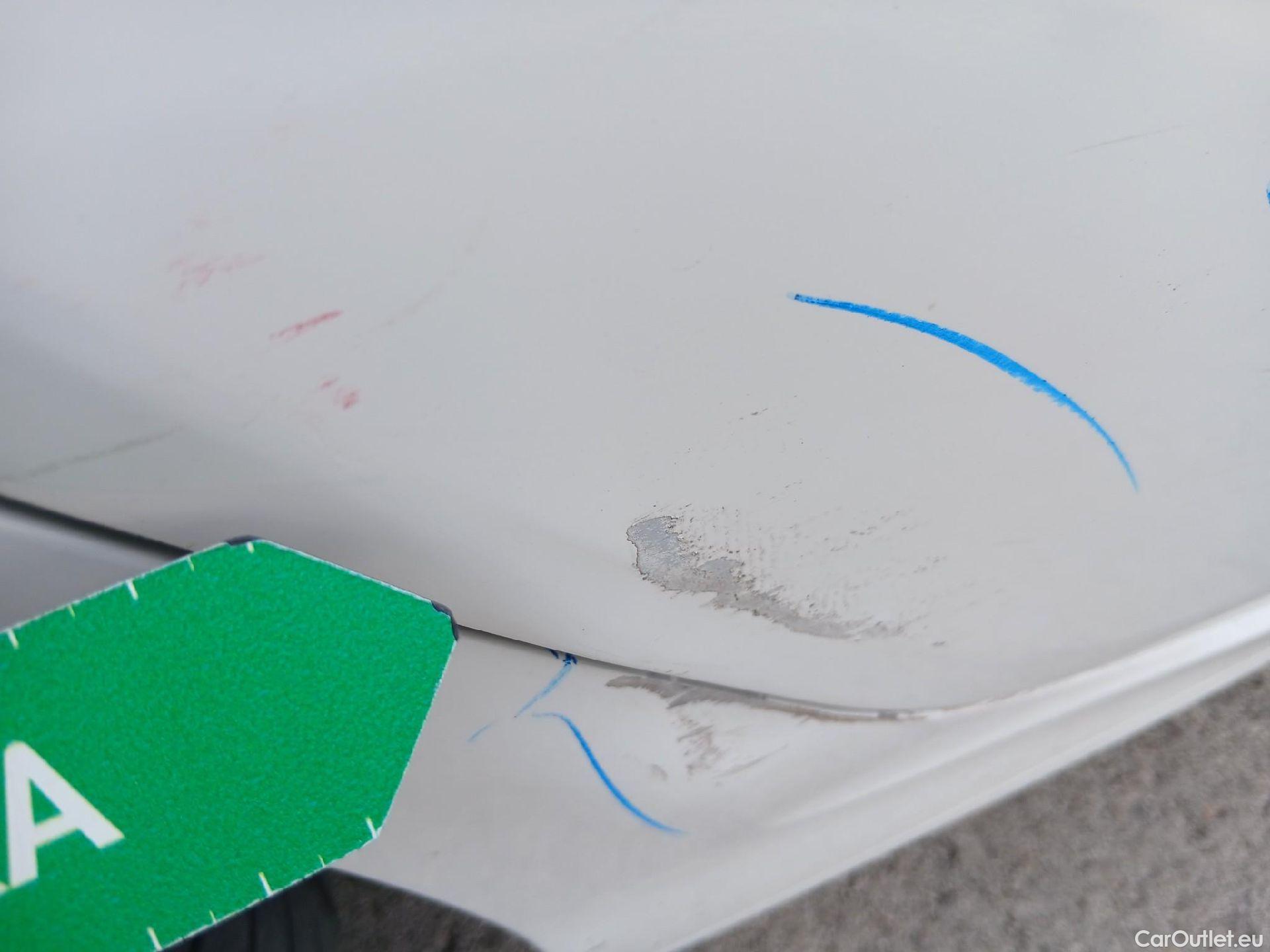  Audi  A3 AUDI  / 2020 / 5P / berlina con portón Sportback 30 TFSI 81kW (110CV) S tronic #34