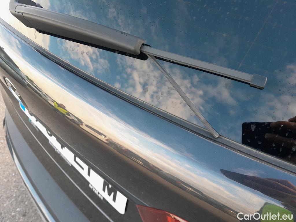  Bmw  X5 BMW  / 2018 / 5P / todoterreno xDrive25d #14