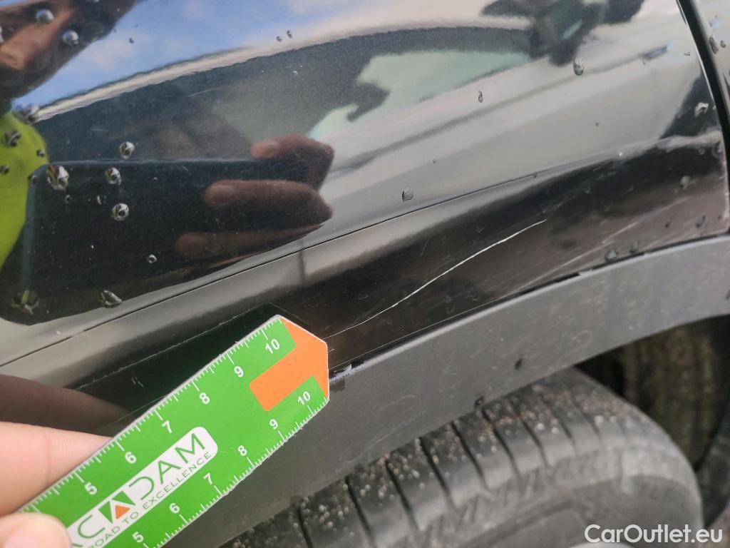  Bmw  X2 BMW  sDrive18i (CX3) #16